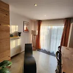 Private - La Sparenthese Holiday home Ciney