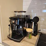 Private - La Sparenthese