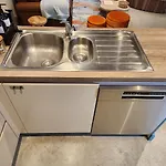 Private - La Sparenthese Holiday home *