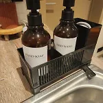 Private - La Sparenthese Ciney