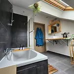 Private - La Sparenthese *