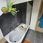 Private - La Sparenthese *