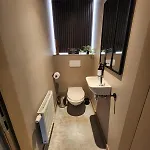 Private - La Sparenthese