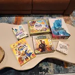 Private - La Sparenthese Holiday home Ciney