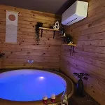 Private - La Sparenthese