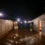 Private - La Sparenthese Ciney