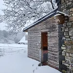 Private - La Sparenthese *