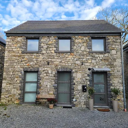 Private - La Sparenthese