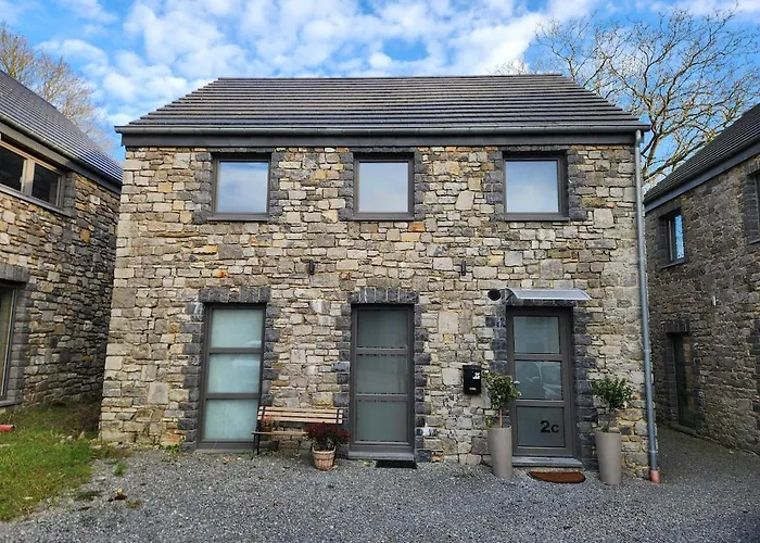 Private - La Sparenthese