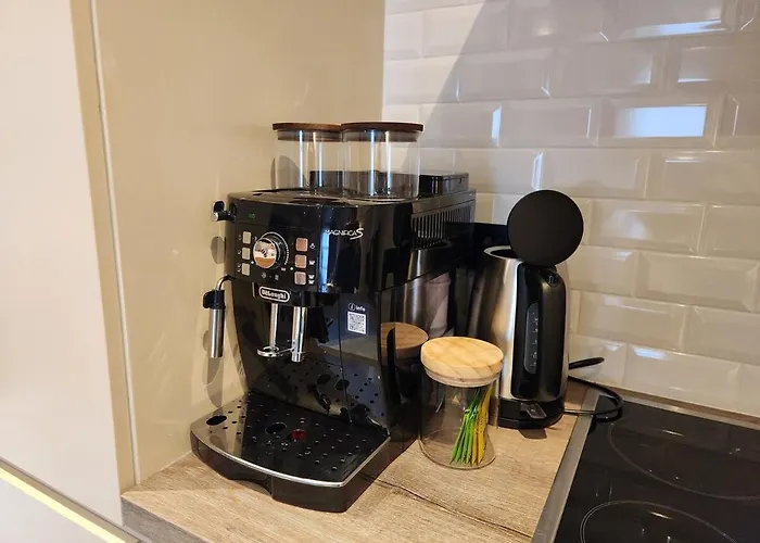 Private - La Sparenthese