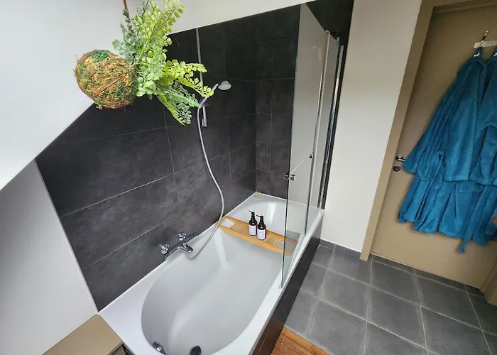 Private - La Sparenthese *