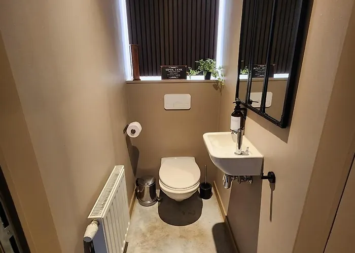 Private - La Sparenthese