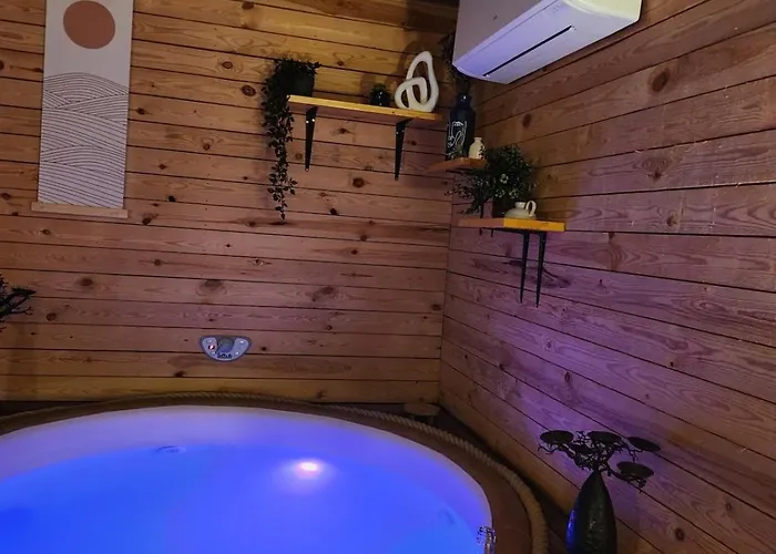 Private - La Sparenthese