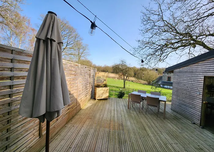 Private - La Sparenthese