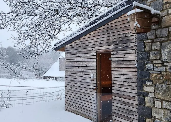 Private - La Sparenthese *